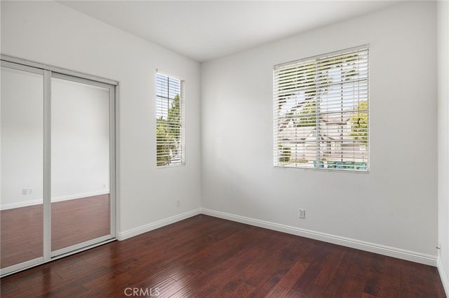 60 Seacountry Lane, Rancho Santa Margarita, CA 92688