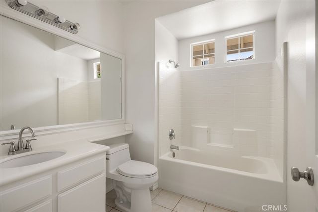 60 Seacountry Lane, Rancho Santa Margarita, CA 92688
