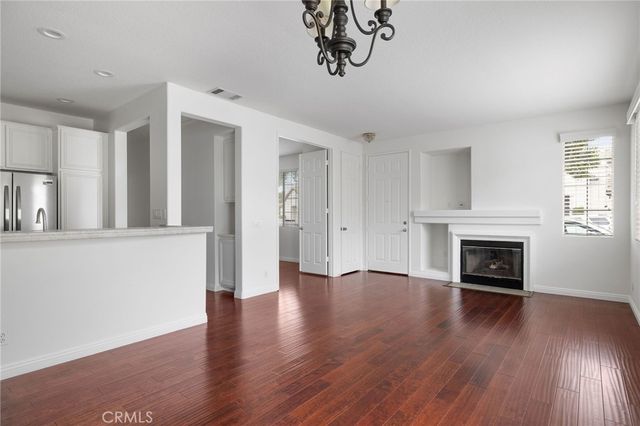 60 Seacountry Lane, Rancho Santa Margarita, CA 92688