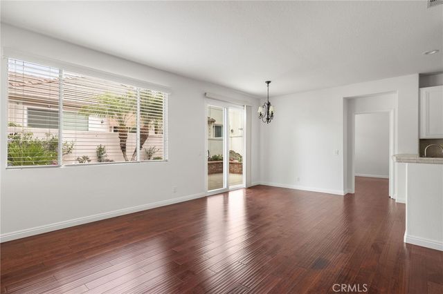 60 Seacountry Lane, Rancho Santa Margarita, CA 92688