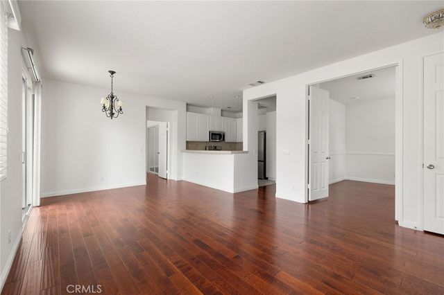 60 Seacountry Lane, Rancho Santa Margarita, CA 92688