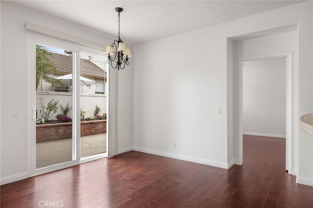 60 Seacountry Lane, Rancho Santa Margarita, CA 92688