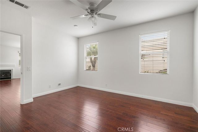 60 Seacountry Lane, Rancho Santa Margarita, CA 92688