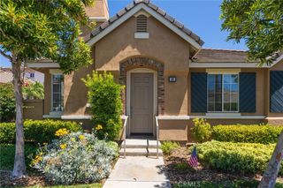 60 Seacountry Lane, Rancho Santa Margarita, CA 92688