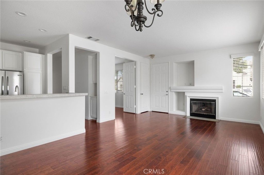 60 Seacountry Lane, Rancho Santa Margarita, CA 92688 — photo 4