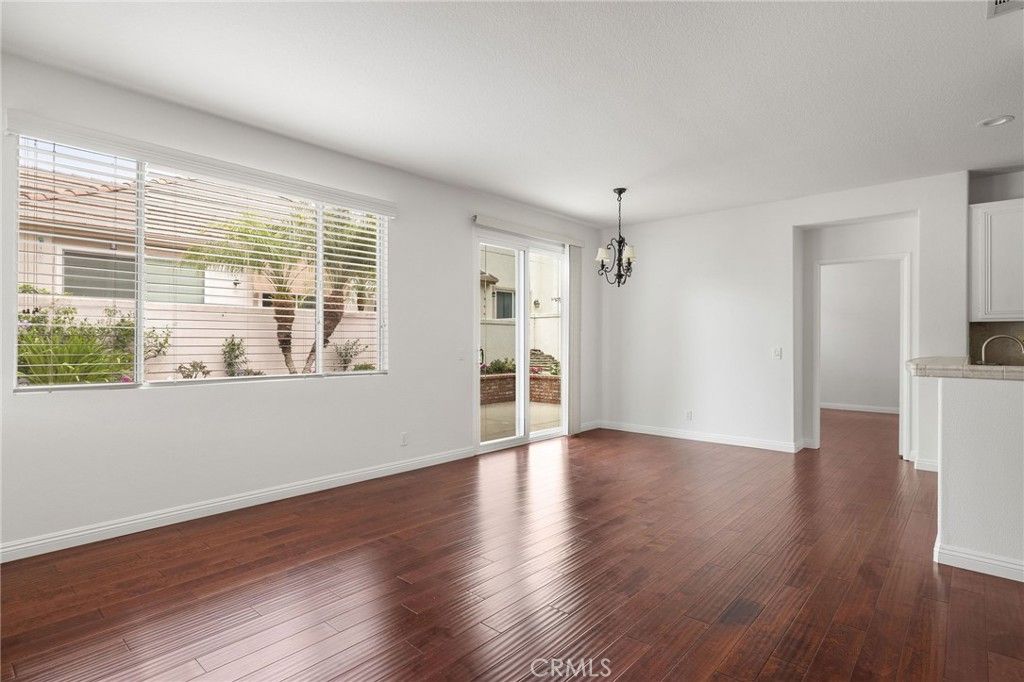 60 Seacountry Lane, Rancho Santa Margarita, CA 92688 — photo 5