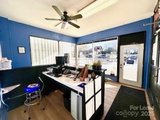 208 Main Street, Pineville, NC 28134