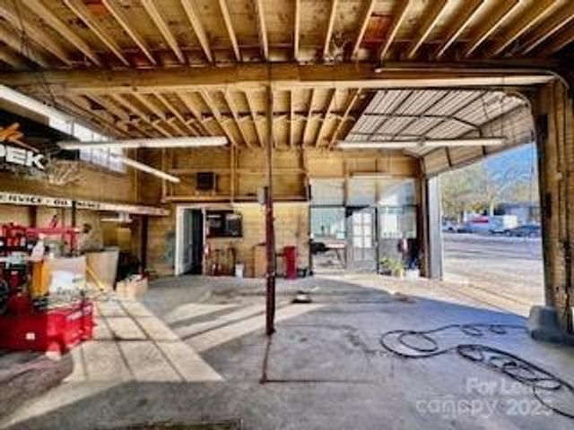 208 Main Street, Pineville, NC 28134