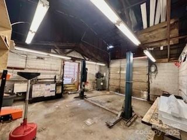 208 Main Street, Pineville, NC 28134