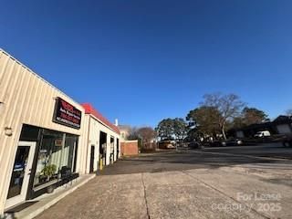 208 Main Street, Pineville, NC 28134