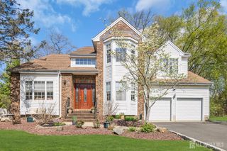51 Oakland Road, Old Bridge, NJ 08857