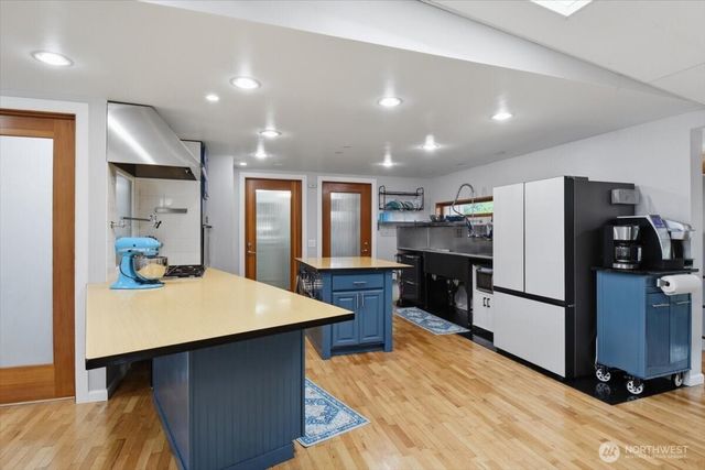 3115 204th Street SW, Lynnwood, WA 98036