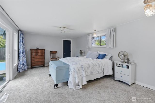 3115 204th Street SW, Lynnwood, WA 98036