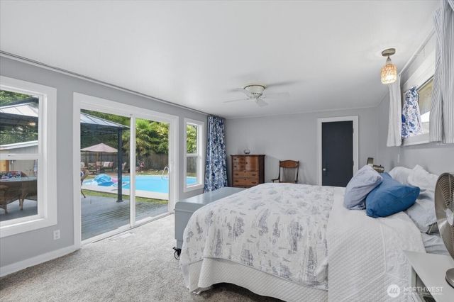 3115 204th Street SW, Lynnwood, WA 98036
