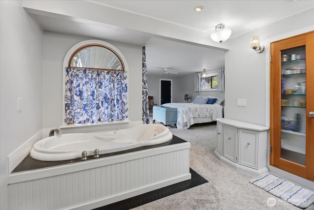 3115 204th Street SW, Lynnwood, WA 98036