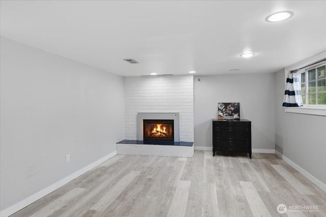 3115 204th Street SW, Lynnwood, WA 98036