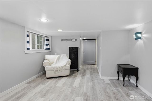 3115 204th Street SW, Lynnwood, WA 98036