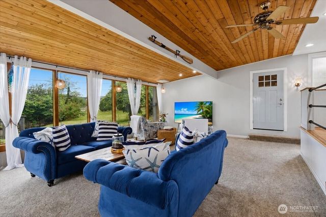 3115 204th Street SW, Lynnwood, WA 98036