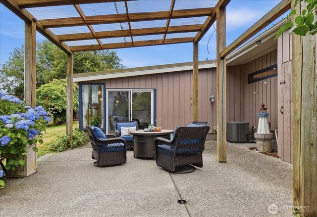 3115 204th Street SW, Lynnwood, WA 98036
