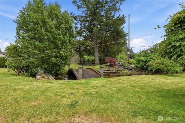 3115 204th Street SW, Lynnwood, WA 98036
