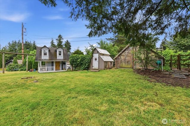 3115 204th Street SW, Lynnwood, WA 98036