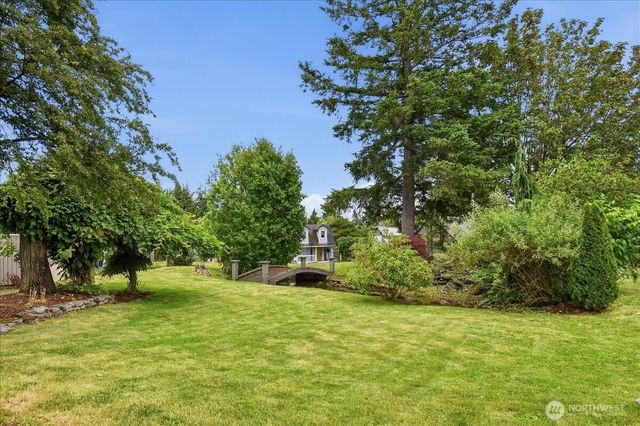 3115 204th Street SW, Lynnwood, WA 98036