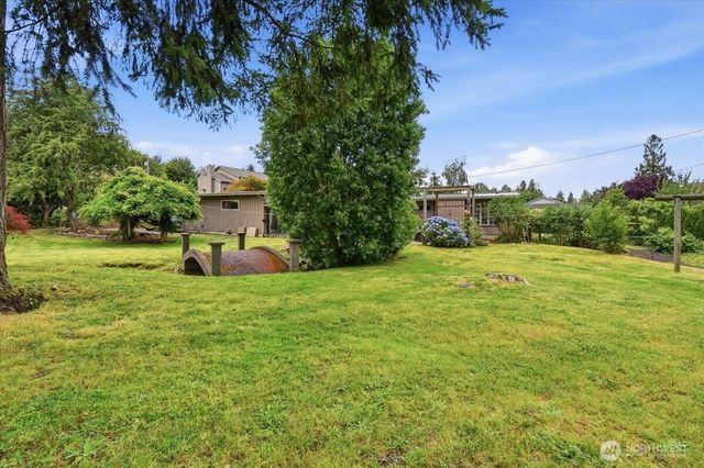 3115 204th Street SW, Lynnwood, WA 98036
