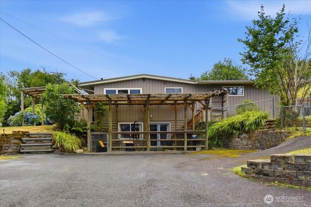 3115 204th Street SW, Lynnwood, WA 98036
