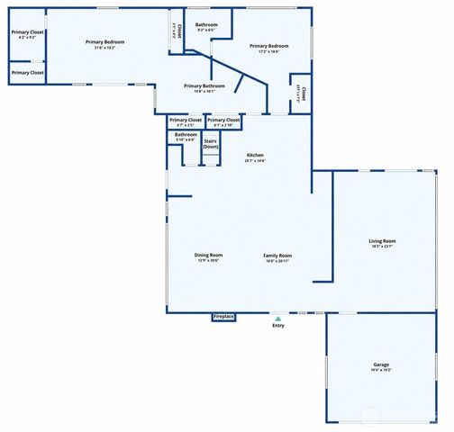 3115 204th Street SW, Lynnwood, WA 98036