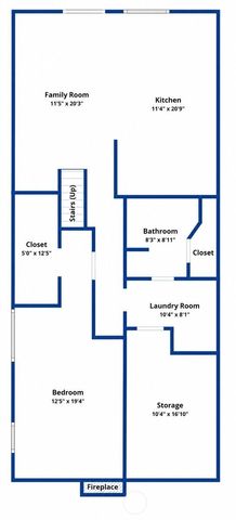 3115 204th Street SW, Lynnwood, WA 98036