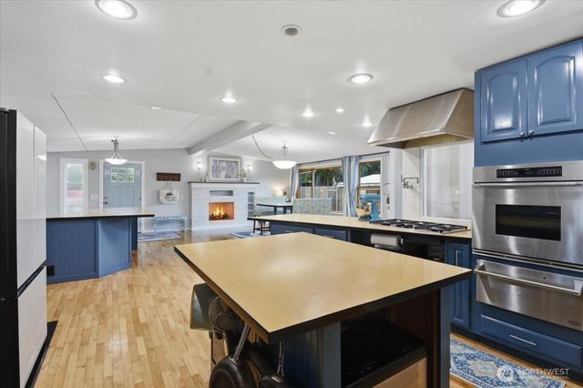 3115 204th Street SW, Lynnwood, WA 98036