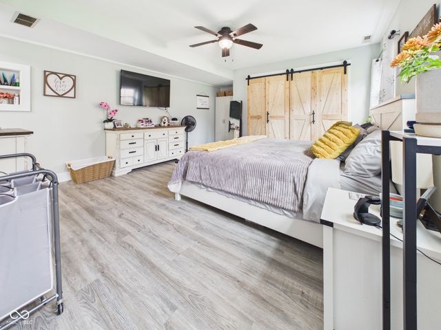 1505 E 42nd Street, Anderson, IN 46013