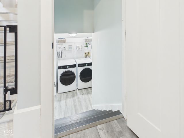 1505 E 42nd Street, Anderson, IN 46013