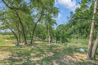 0 Mitchell ST, Smithville, TX 78957