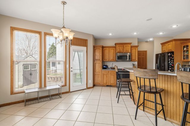 1510 NW Maple Place, Ankeny, IA 50023