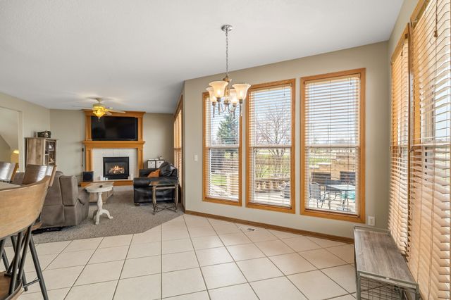 1510 NW Maple Place, Ankeny, IA 50023