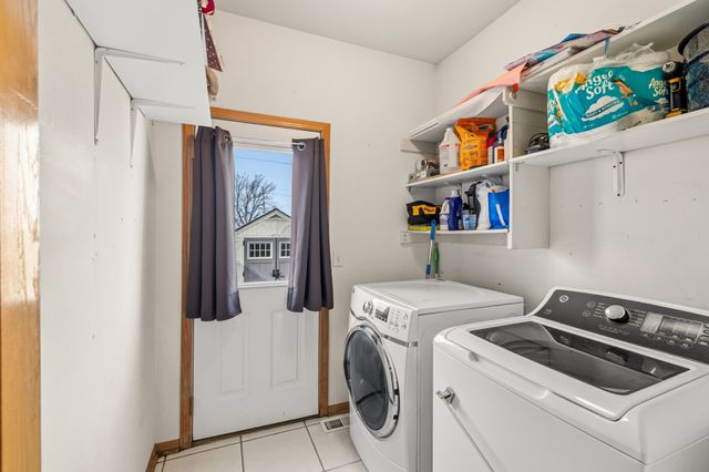 1510 NW Maple Place, Ankeny, IA 50023