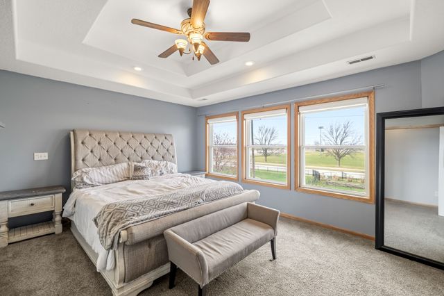 1510 NW Maple Place, Ankeny, IA 50023