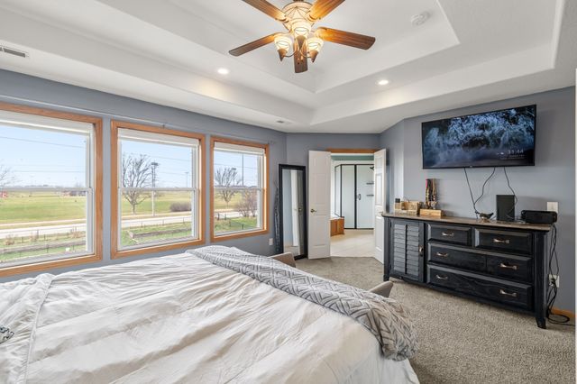 1510 NW Maple Place, Ankeny, IA 50023