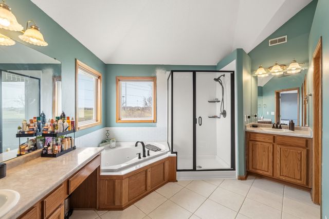 1510 NW Maple Place, Ankeny, IA 50023