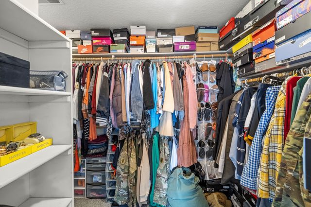 1510 NW Maple Place, Ankeny, IA 50023