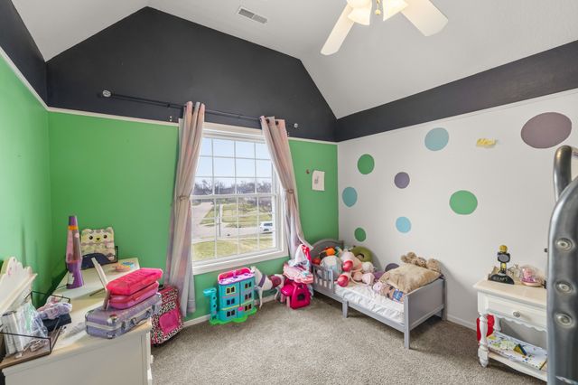 1510 NW Maple Place, Ankeny, IA 50023