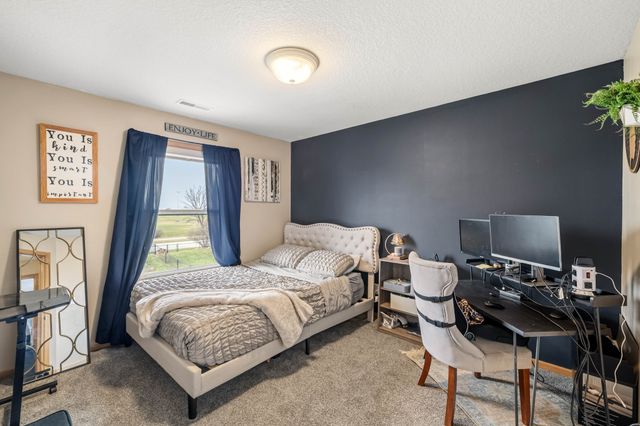 1510 NW Maple Place, Ankeny, IA 50023