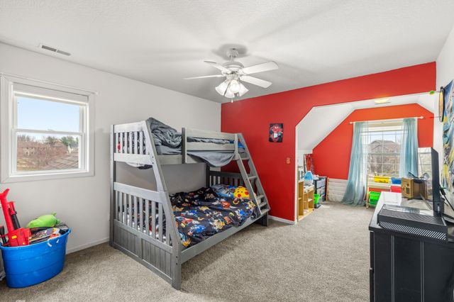 1510 NW Maple Place, Ankeny, IA 50023