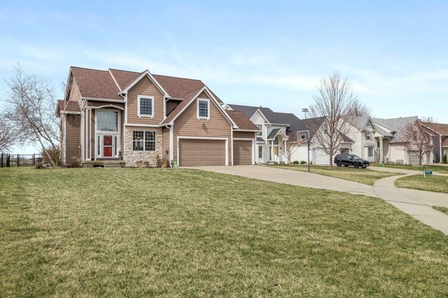 1510 NW Maple Place, Ankeny, IA 50023