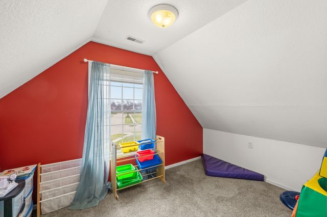 1510 NW Maple Place, Ankeny, IA 50023