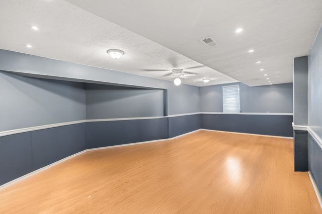 1510 NW Maple Place, Ankeny, IA 50023