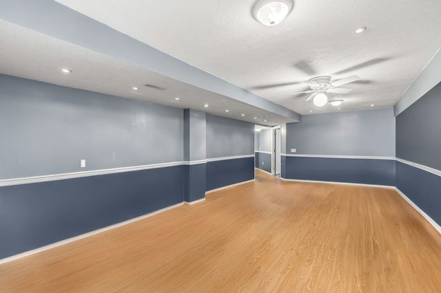 1510 NW Maple Place, Ankeny, IA 50023