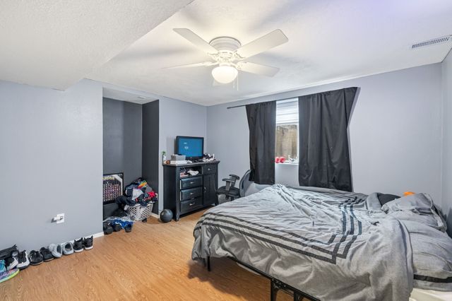 1510 NW Maple Place, Ankeny, IA 50023