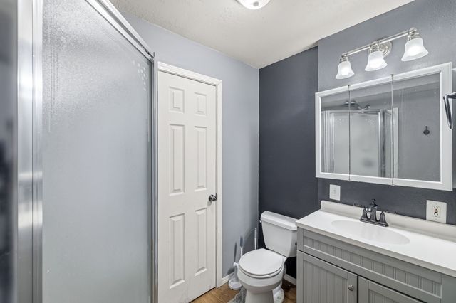 1510 NW Maple Place, Ankeny, IA 50023